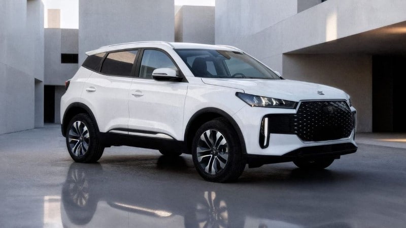 Foto DR dr5 (2025-->)