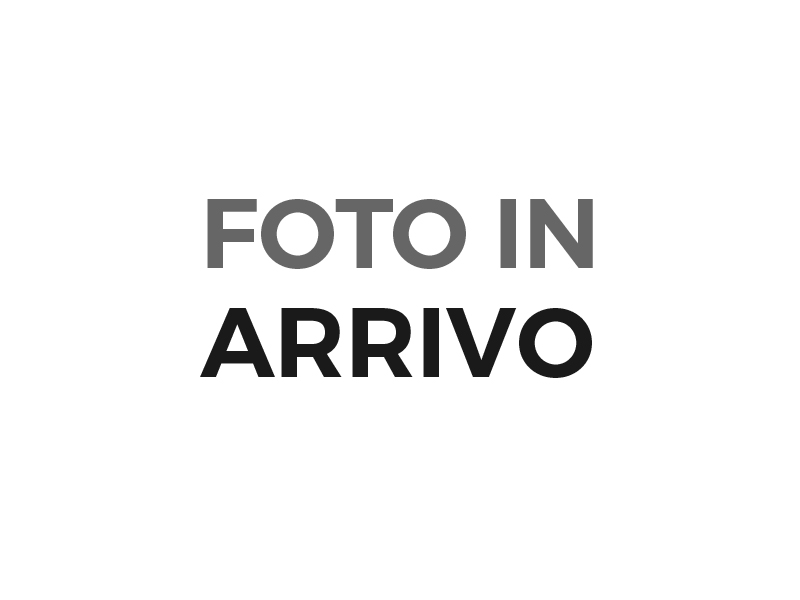 DR AUTOMOBILES dr 6.0 Phev